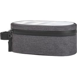 Fahrrad-Rahmentasche CYCLE