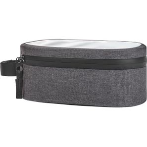 Fahrrad-Rahmentasche CYCLE