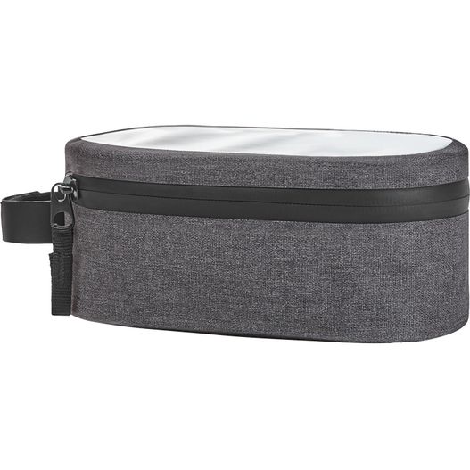 Produktabbildung Fahrrad-Rahmentasche CYCLE Fahrrad-Rahmentasche CYCLE (Bild 1)