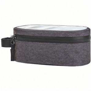 Fahrrad-Rahmentasche CYCLE