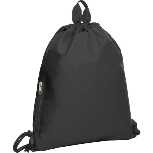 Zugbeutel JOIN (Bild 1)