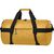Sport-/Reisetasche ACTIVE