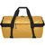 Sport-/Reisetasche ACTIVE (Bild 2)