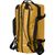 Sport-/Reisetasche ACTIVE (Bild 3)
