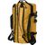 Sport-/Reisetasche ACTIVE (Bild 4)