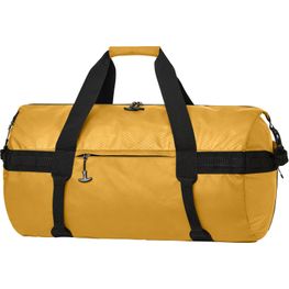 Sport-/Reisetasche ACTIVE