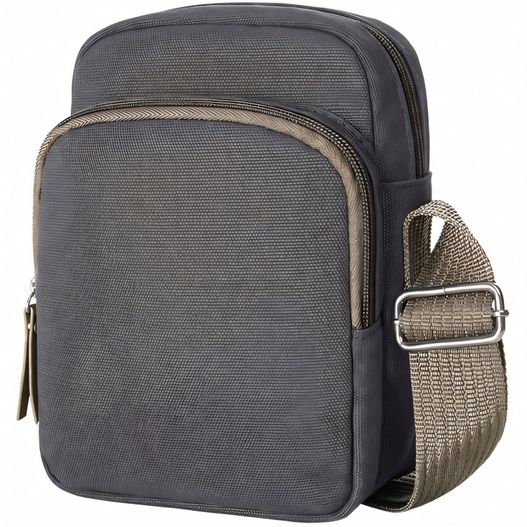CrossBag COUNTRY (Bild 1)