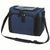 Kühltasche SPORT (Bild 1)