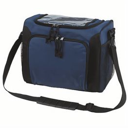 Kühltasche SPORT