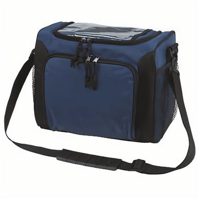 Produktabbildung Kühltasche SPORT Kühltasche SPORT