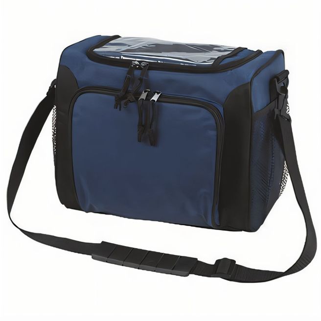 Produktabbildung Kühltasche SPORT Kühltasche SPORT