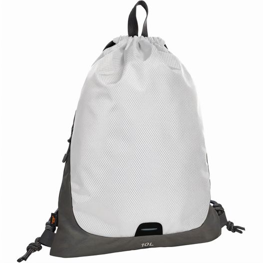 Zugbeutel STEP (Bild 1)