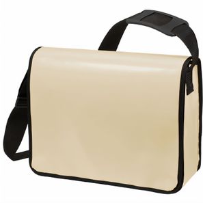 LorryBag® Original 1