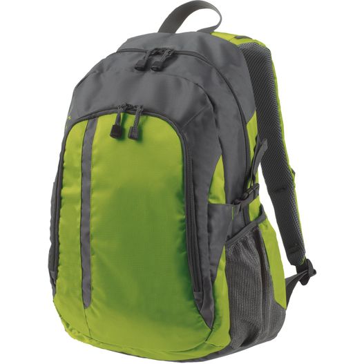 Rucksack GALAXY (Bild 1)