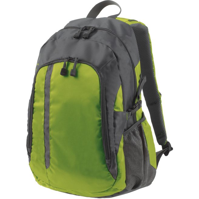 Rucksack GALAXY