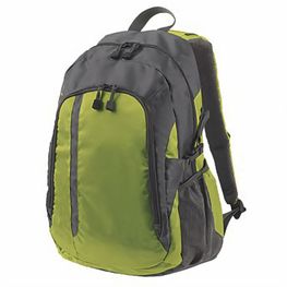 Produktabbildung Rucksack GALAXY Rucksack GALAXY