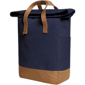 Notebook-Rucksack LIFE