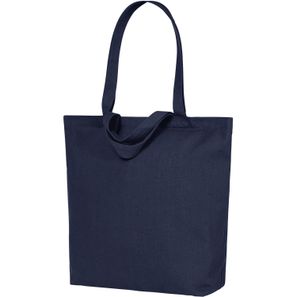 Freizeit-Shopper ORGANIC