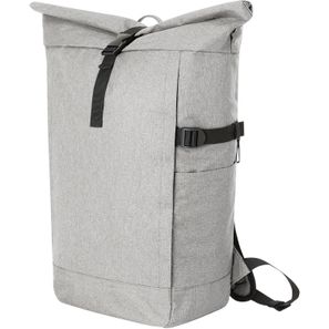 Notebook-Rucksack CIRCLE L