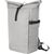 Notebook-Rucksack CIRCLE L