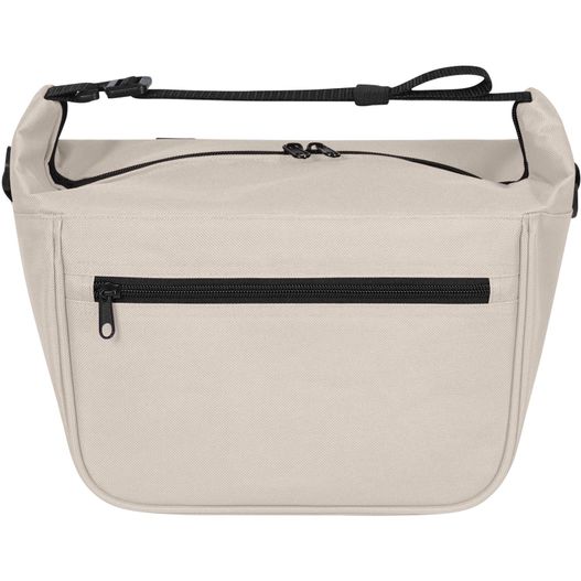 Lunchbag SOFTBASKET (Bild 1)