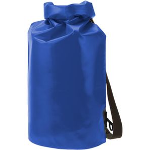 Drybag SPLASH