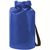 Drybag SPLASH