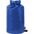 Drybag SPLASH (Bild 2)