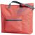 Shopper SKY (Bild 2)