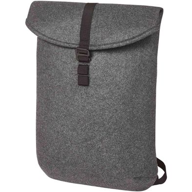 Produktabbildung Rucksack ModernClassic Rucksack ModernClassic