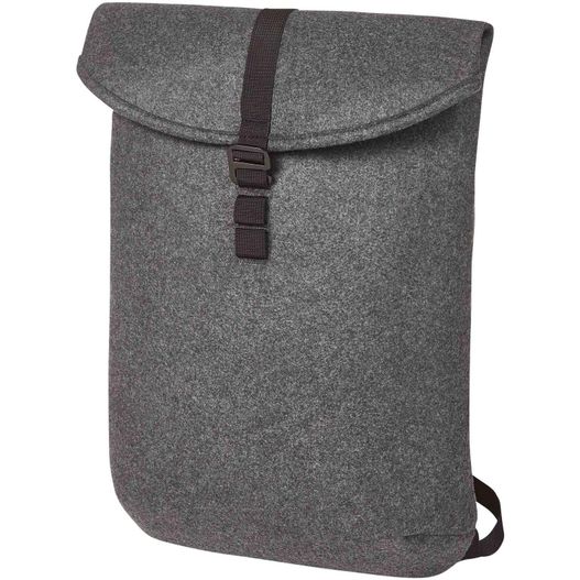 Produktabbildung Rucksack ModernClassic Rucksack ModernClassic (Bild 1)