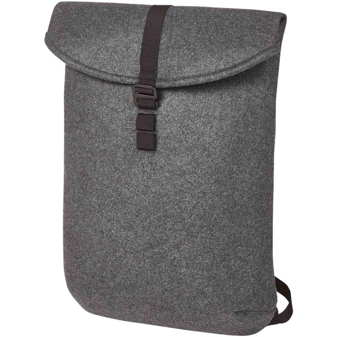 Produktabbildung Rucksack ModernClassic Rucksack ModernClassic