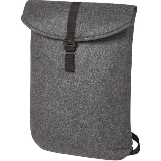 Rucksack ModernClassic (Bild 1)