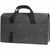 Organizer XL ModernClassic (Bild 1)