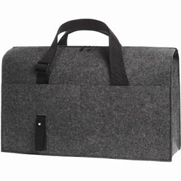 Produktabbildung Organizer XL ModernClassic Organizer XL ModernClassic