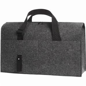 Organizer XL ModernClassic