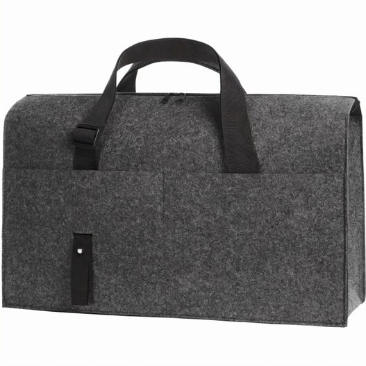 Organizer XL ModernClassic (Bild 1)