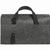 Organizer XL ModernClassic (Bild 2)