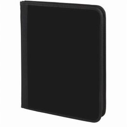 Konferenzmappe MODUL 1