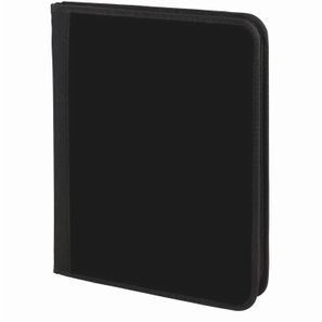 Konferenzmappe MODUL 1