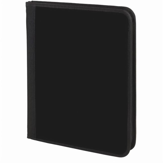 Produktabbildung Konferenzmappe MODUL 1 Konferenzmappe MODUL 1