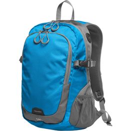Rucksack STEP M