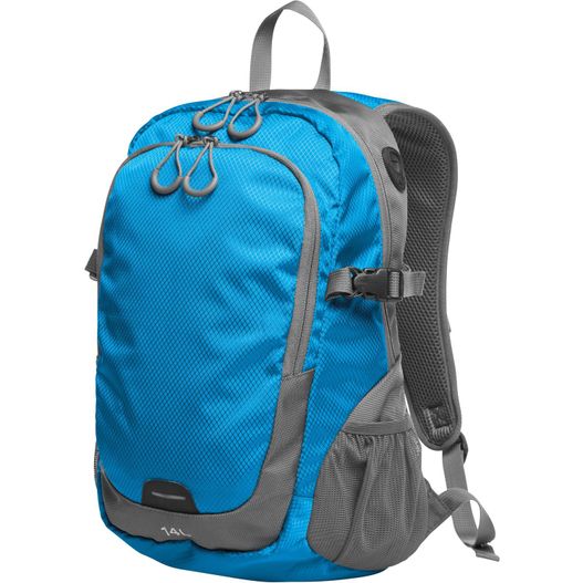 Produktabbildung Rucksack STEP M Rucksack STEP M (Bild 1)