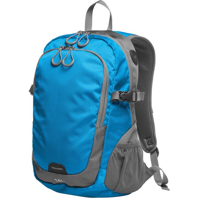Rucksack STEP M
