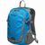 Rucksack STEP M