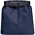 Drybag SAFE 1,4 L