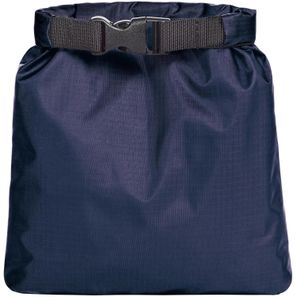 Drybag SAFE 1,4 L