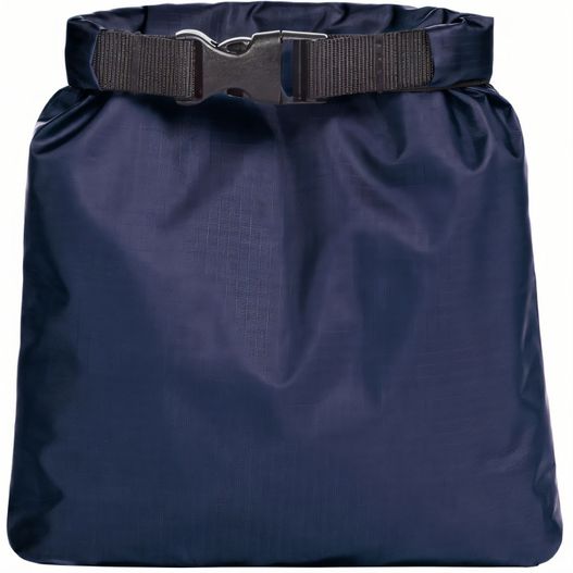 Drybag SAFE 1,4 L (Bild 1)