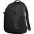 Rucksack TEAM (Bild 1)