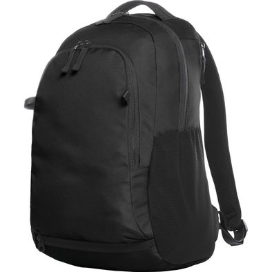 Rucksack TEAM